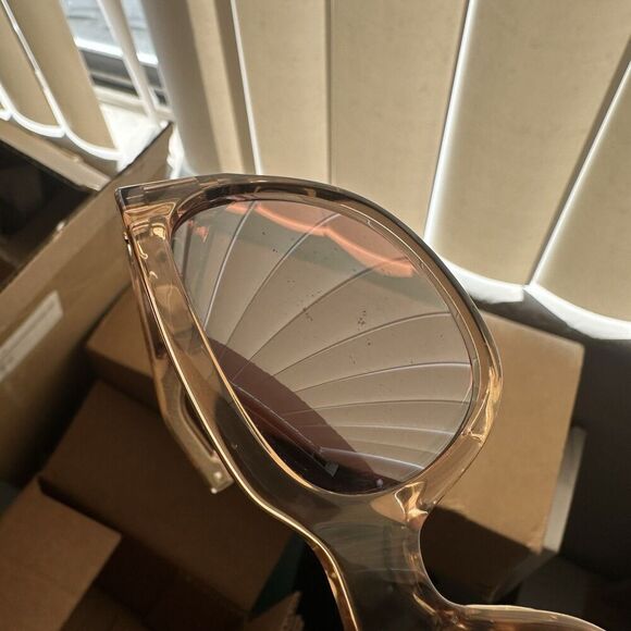 Costa Del Mar 6S9019 Waterwoman WTW252 Polarized Sunglasses 55-18-132 main image 10